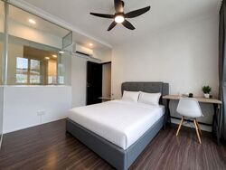 Emerald Garden (D1), Condominium #565537761